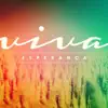 Viva Esperança - Viva Esperança (Ao Vivo)